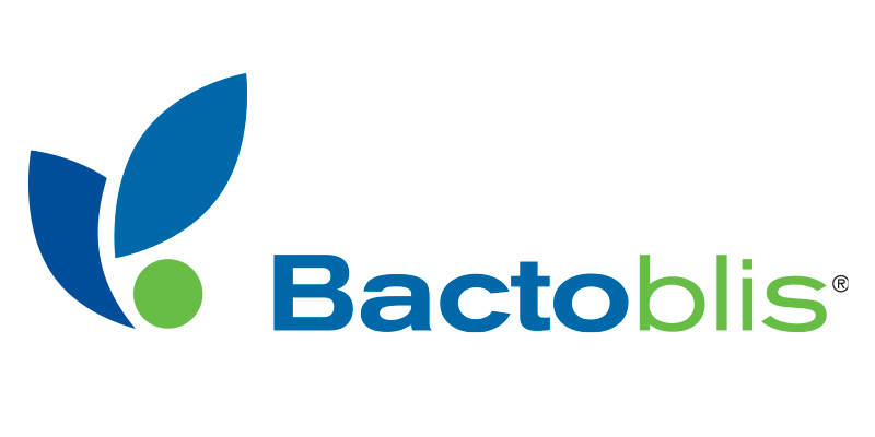 Bactoblis