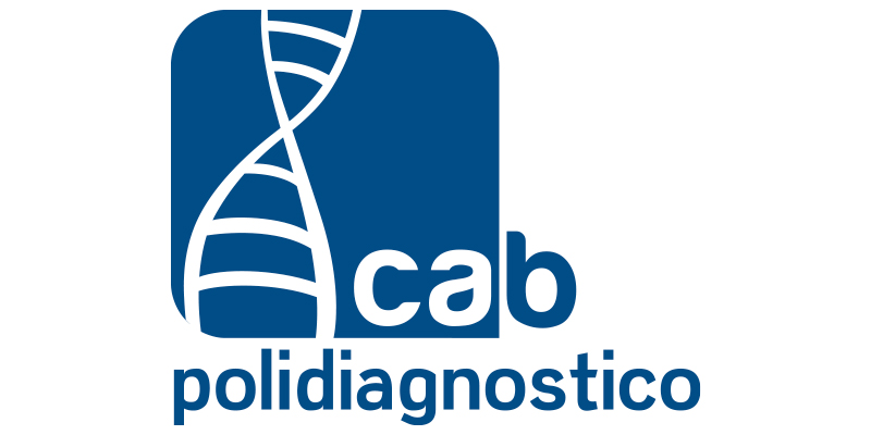 CAB polidiagnostico
