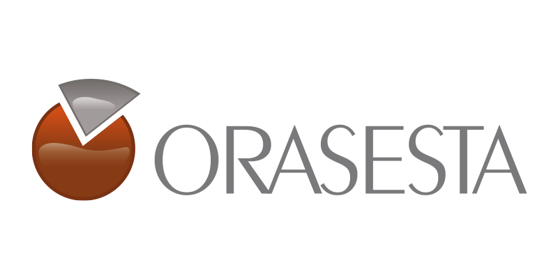 Orasesta